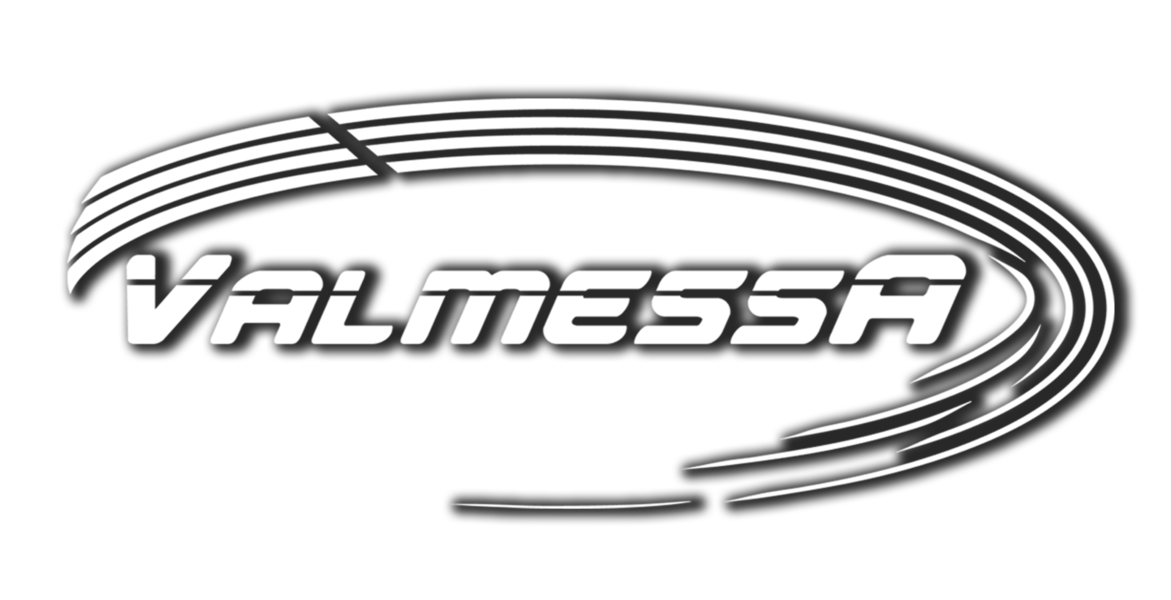 Valmessa Sporting Club