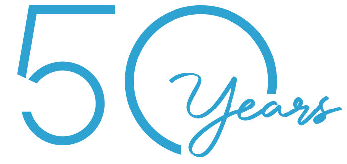 anniversary logo design file 53 10 Convertito