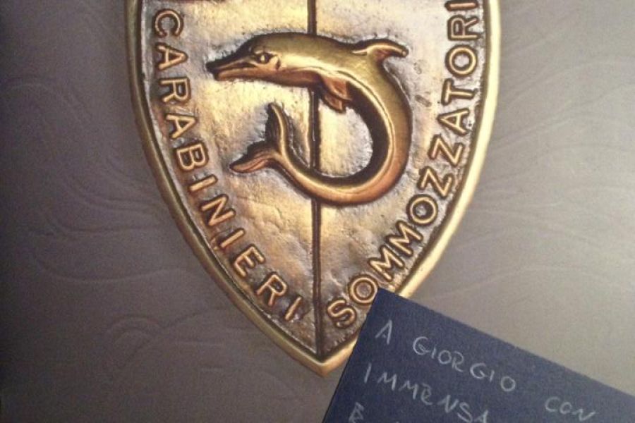 un onore